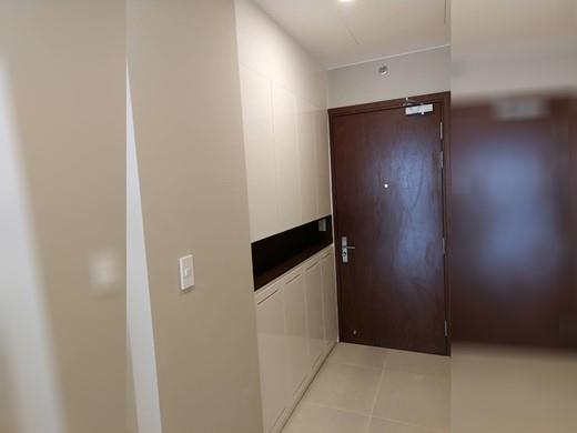 gold view apartment for rent in district 4 hcmc D404510 (5)